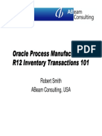 OPm Inventory Transactions PDF