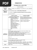 Activite Synthese de La Lidocaine-2