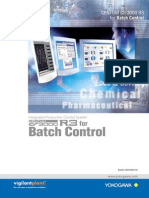 Batch Control PDF