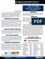 2013wholesalecatalog PDF