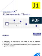 NEW J1 Es - PDF