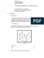 Fisica 2 Lab 4