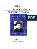 Fernando Pessoa