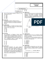 Lista PA e PG - 06 10 2011 - Jovem BLOG