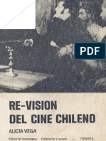 Libro-Revision Cine Chileno