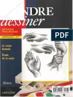 Methode Pour Peindre Dessiner #7 8 PDF