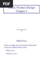 PlasticProductdesign 1 PDF