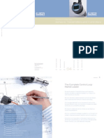 Burkert Product Overview 04 Sensors