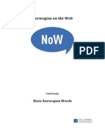 Swadesh PDF