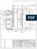 Layout Earthing Ss