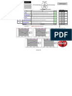 5S Routine Audit Form