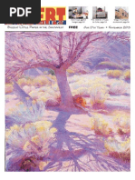 Desert Exposure November 2013 PDF