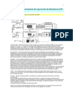 9619 - Samsung - 540N 540B 740N 740B 740T 940B 940T 940N - Manual - de - Entrenamiento