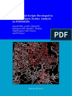 Book PDF