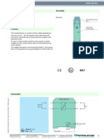 KFD2 CD2 Ex1