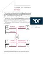 Kendall Sad9 Cpu 02 PDF