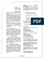 Entenda A Dieta Dukan PDF