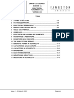 Workbook - EEng (Part A) Marking Guide