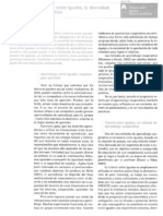 Tutoria Entre Iguales Educar en Positivo Monograficoaula PDF