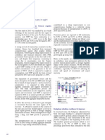 EC Greece Forecast Autumn 13 PDF