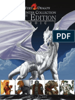 d20 4e Fiery Dragon Counter Collection Heroic 1 PDF