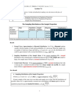 Lecture 7 Notes PDF