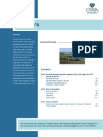 Research Industry Information Report Tractors Contents PDF