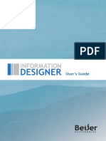 Users Guide English PDF