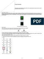 NI Tutorial 7592 en PDF