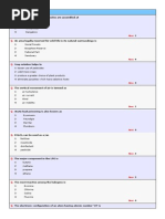 GK PDF