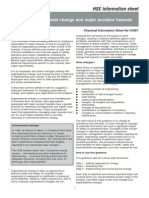 Chis7 PDF