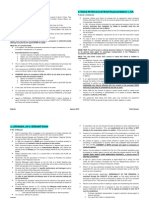 CLV Agency PDF