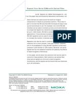 Moxa PDF