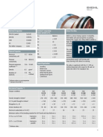 Diehl Metall Strips MB30 V2 M-SM PDF