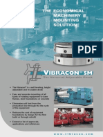 SKF - Vibracons