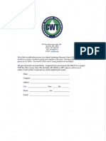 Boiler Failure Mechanism PDF