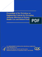 CDC 5435DS1 PDF