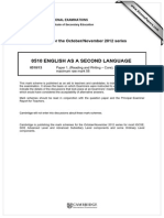 0510 w12 Ms 13 PDF