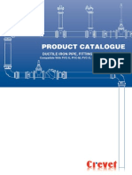 Pipe Catlouge PDF