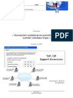 Support D'exercices Complet