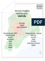 Atlas Carapicuiba PDF