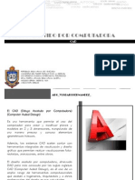 Autocad PDF