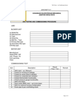 JKR Acmv Ahu PDF