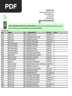 Tarjetas en El Plan Al 12-11-2013 PDF