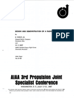 Alaa 3Rd Joint: Sdecialist