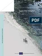 Coastal Water Management PDF