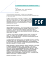 A Importância Da Física para o Esclarecimento Do Universo e para o Desenvolvimento Das Forças Produtivas Da Sociedade