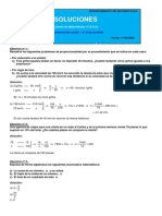 Examen Recuperación 1º Junio 3 Evaluación (Soluciones)