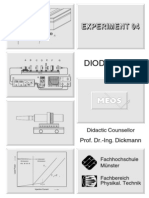 Diodelaser: Prof. Dr.-Ing. Dickmann