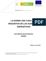 Une 216501 PDF